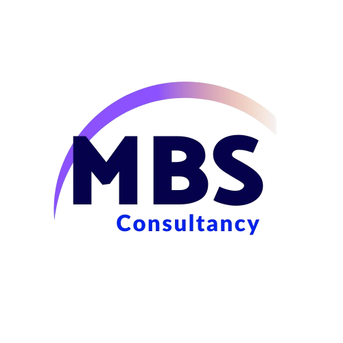 MBS Consultancy